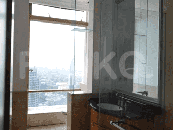 440 sqm, 27th floor, 4 BR apartment for sale in Setiabudi 9