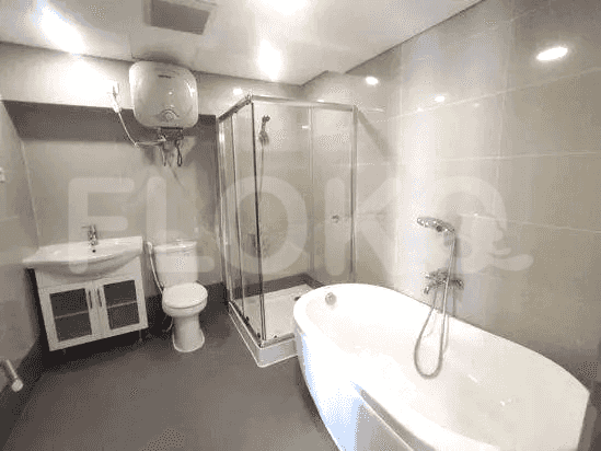 138 sqm, 19th floor, 3 BR apartment for sale in Kembangan 7