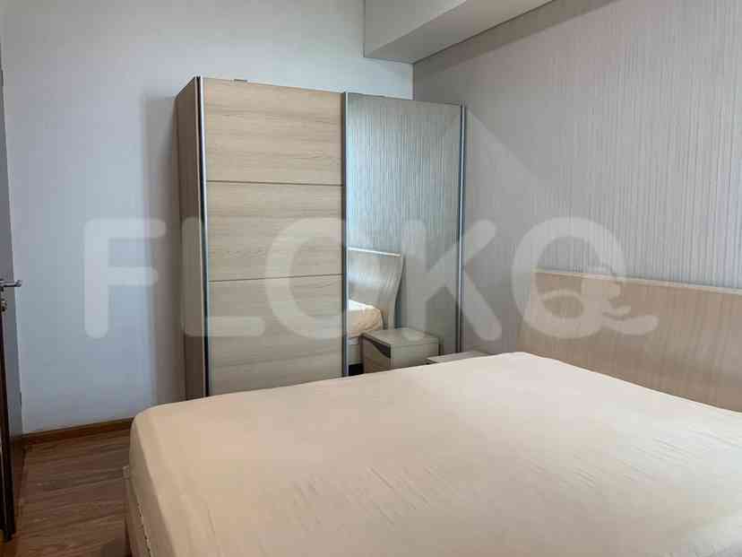 2 Bedroom on 12th Floor for Rent in Kemang Village Residence - fke054 5