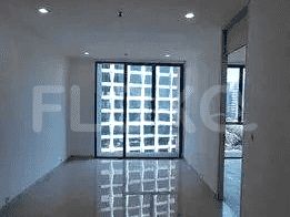 108 sqm, 15th floor, 2 BR apartment for sale in TB Simatupang 1