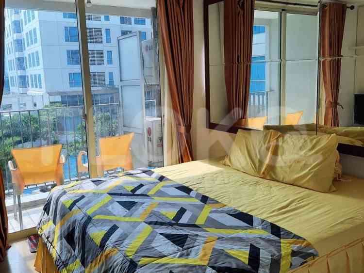 2 Bedroom on 2nd Floor for Rent in Casa Grande - fte6ea 3