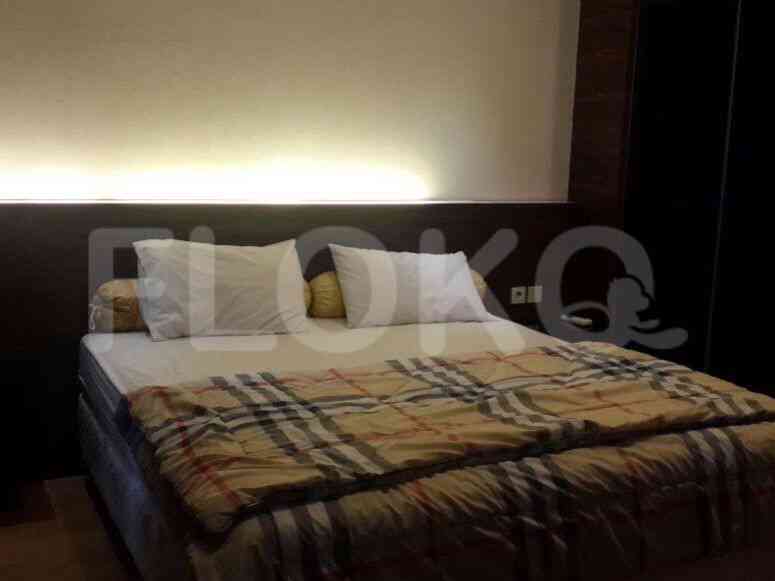 1 Bedroom on 15th Floor for Rent in Residence 8 Senopati - fse3b5 3