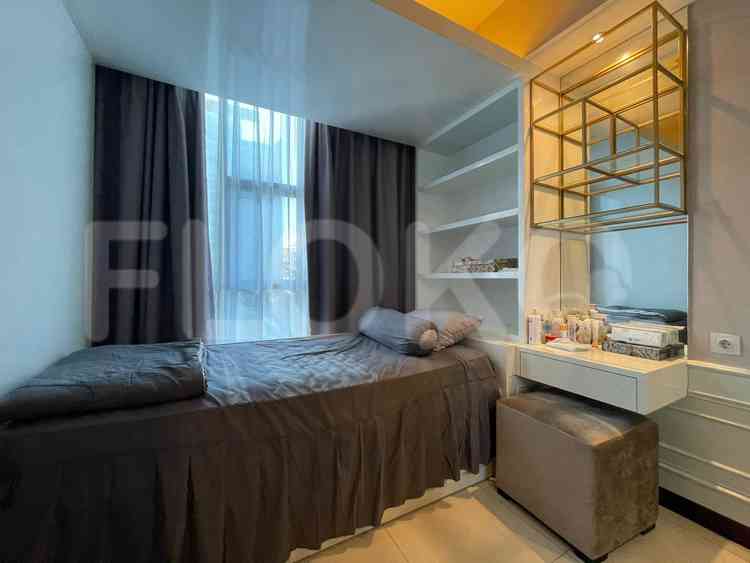 3 Bedroom on 10th Floor for Rent in Casa Grande - ftea0c 5