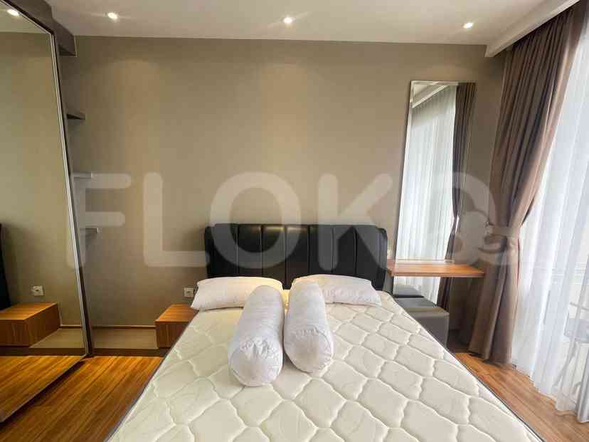 1 Bedroom on 29th Floor for Rent in Sudirman Hill Residences - fta4da 3