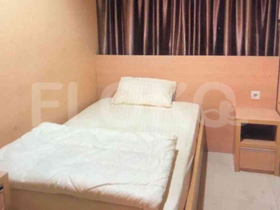 2 Bedroom on 15th Floor for Rent in Kuningan City (Denpasar Residence)  - fku206 4