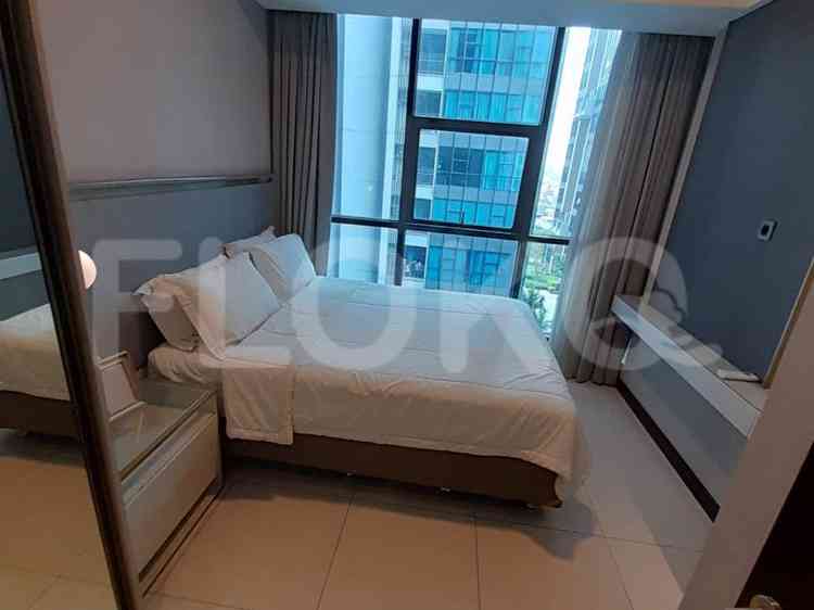 3 Bedroom on 15th Floor for Rent in Casa Grande - fte159 5