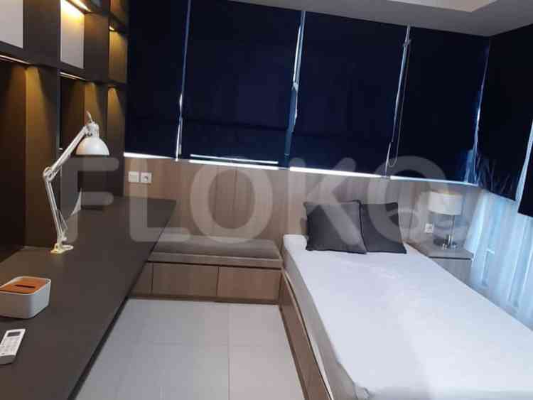3 Bedroom on 15th Floor for Rent in Casa Grande - fte4f8 4