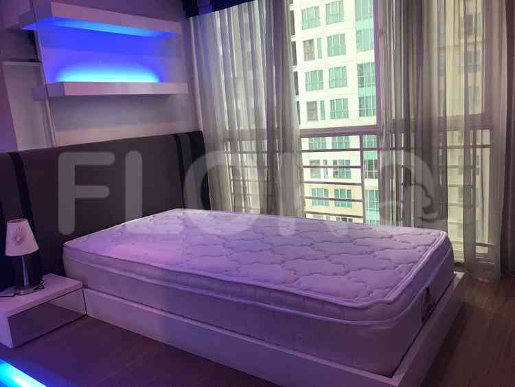 2 Bedroom on 15th Floor for Rent in Gandaria Heights - fgaaf1 4
