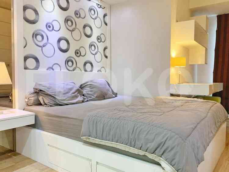 2 Bedroom on 15th Floor for Rent in Casa Grande - fte09e 5