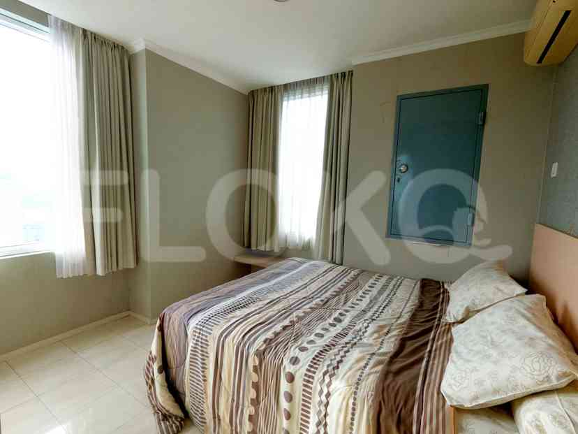 2 Bedroom on 37th Floor for Rent in FX Residence - fsuc14 5