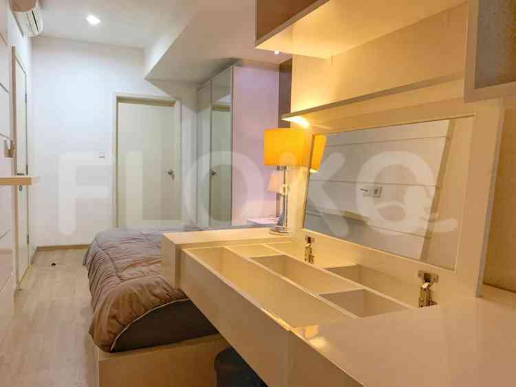 2 Bedroom on 15th Floor for Rent in Casa Grande - fte09e 6