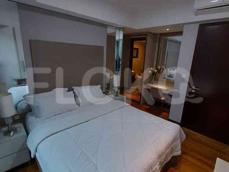 3 Bedroom on 15th Floor for Rent in Casa Grande - fte159 4