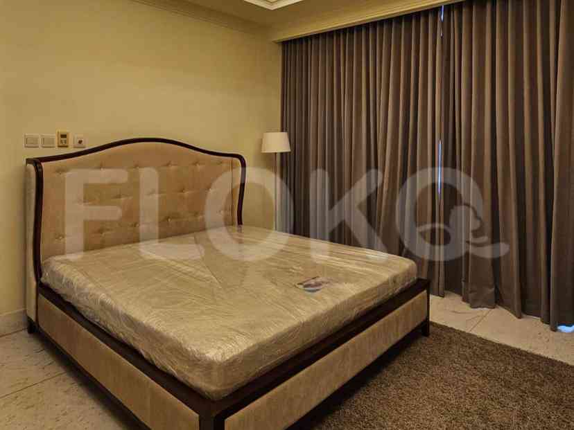 2 Bedroom on 9th Floor for Rent in Botanica  - fsif58 3