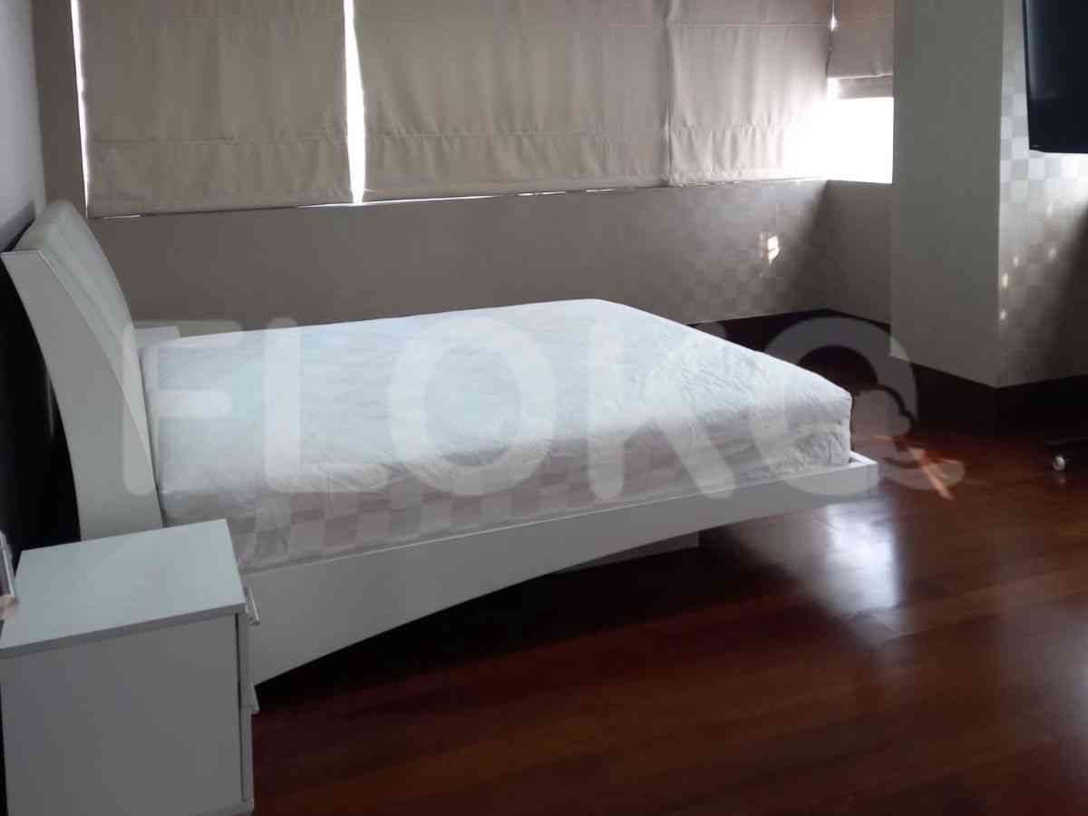 2 Bedroom on 3rd Floor for Rent in Pearl Garden Apartment - fgabcc 5