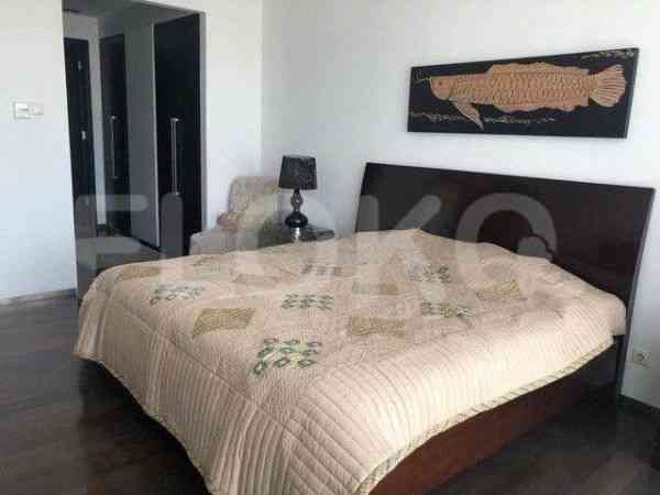 3 Bedroom on 16th Floor for Rent in Nirvana Residence Apartment - fkee6e 4