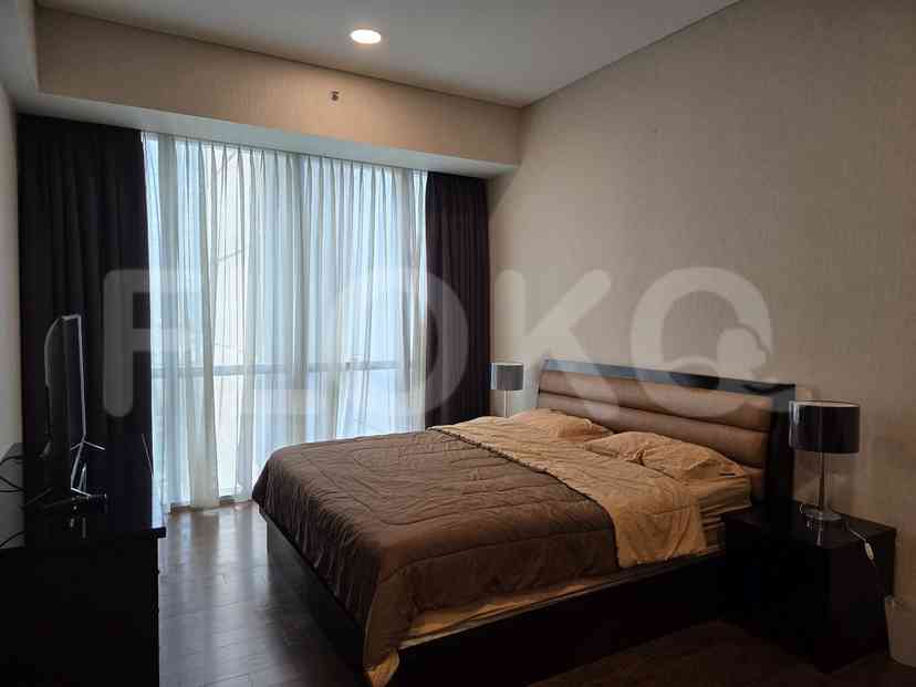 2 Bedroom on 15th Floor for Rent in Anandamaya Residence - fsu742 4