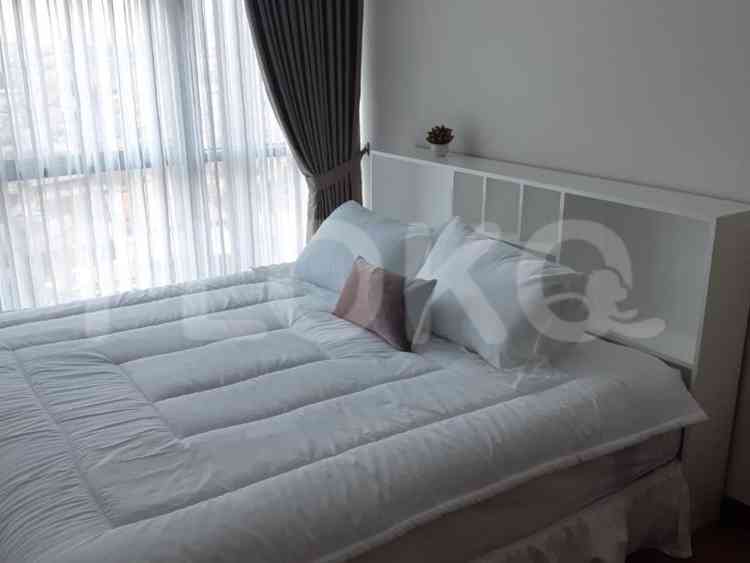 2 Bedroom on 6th Floor for Rent in Casa Grande - fte530 4