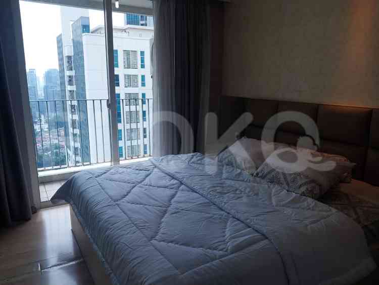 1 Bedroom on 30th Floor for Rent in Casa Grande - fte910 4