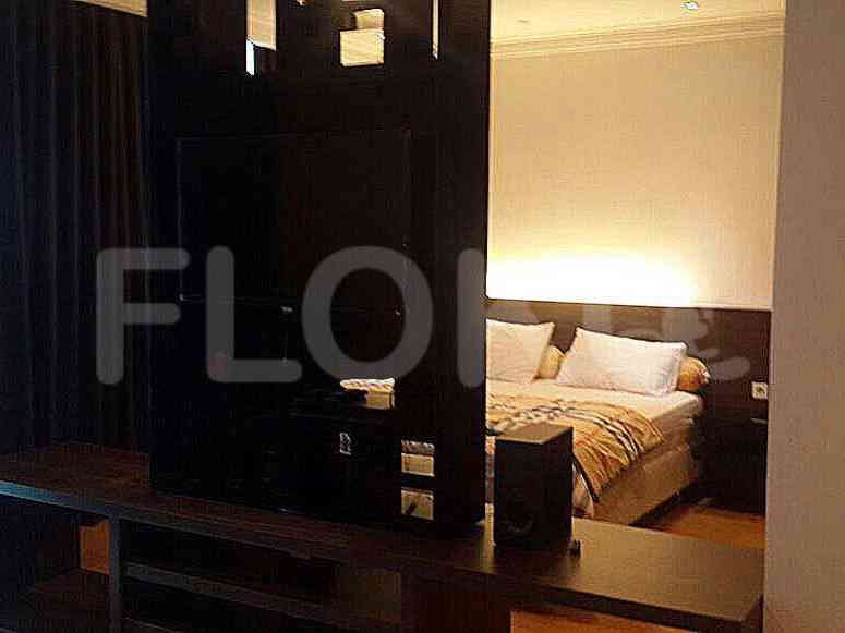 1 Bedroom on 15th Floor for Rent in Residence 8 Senopati - fse3b5 4