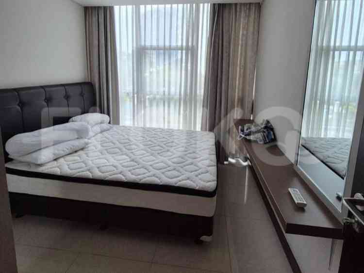 2 Bedroom on 10th Floor for Rent in Casa Grande - ftefb1 4