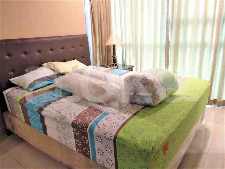 Tipe 2 Kamar Tidur di Lantai 11 untuk disewakan di Kemang Village Residence - fke4c6 4