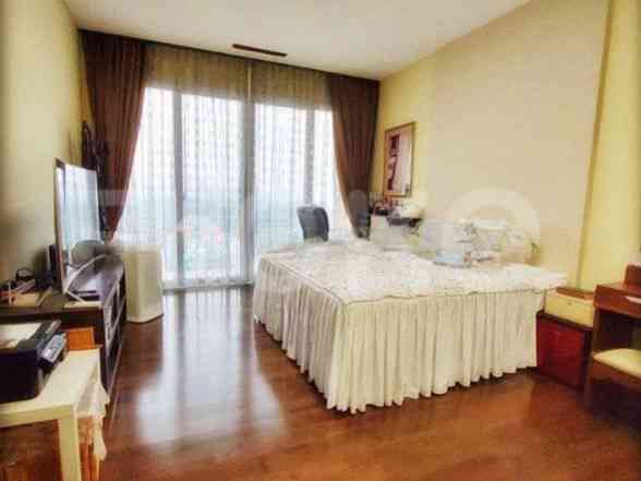 3 Bedroom on 14th Floor for Rent in Nirvana Residence Apartment - fke1f6 2