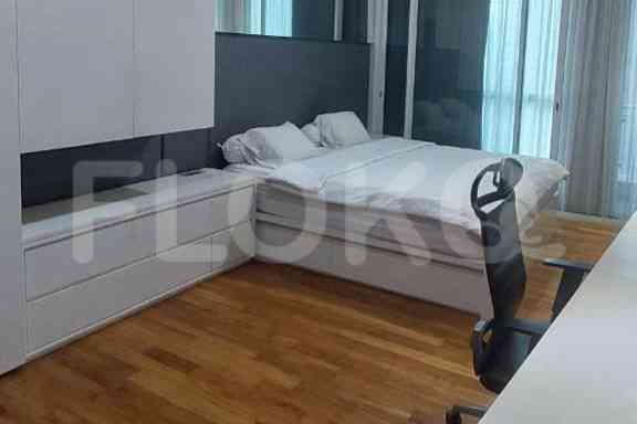 1 Bedroom on 27th Floor for Rent in Residence 8 Senopati - fse6cc 3