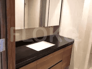 64 sqm, 25th floor, 1 BR apartment for sale in TB Simatupang 5