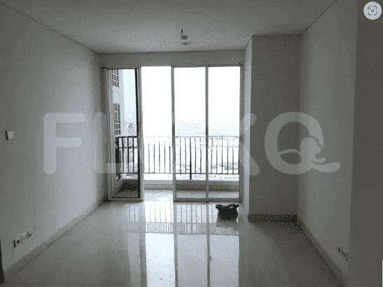 81 sqm, 18th floor, 2 BR apartment for sale in Taman Sari 1