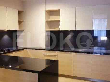 3 Bedroom on 30th Floor for Rent in Ascott Kuningan Jakarta - fku079 7