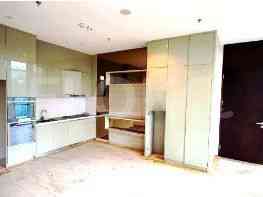 275 sqm, 10th floor, 3 BR apartment for sale in Kebayoran Baru 7