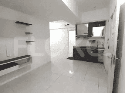 64 sqm, 7th floor, 3 BR apartment for sale in Penjaringan 2