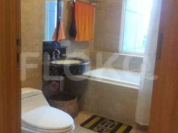 2 Bedroom on 17th Floor for Rent in Senayan Residence - fsef9a 5