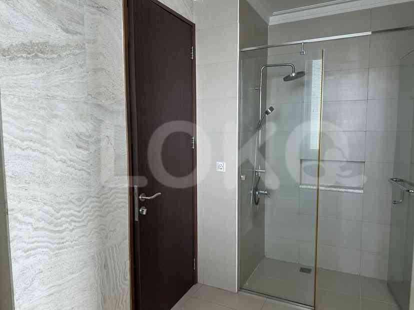 2 Bedroom on 38th Floor for Rent in Residence 8 Senopati - fse735 5