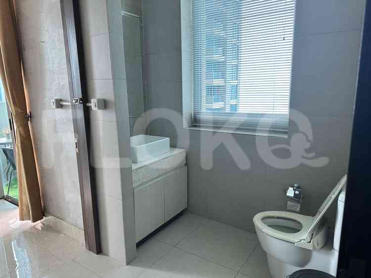 2 Bedroom on 38th Floor for Rent in Residence 8 Senopati - fse735 6