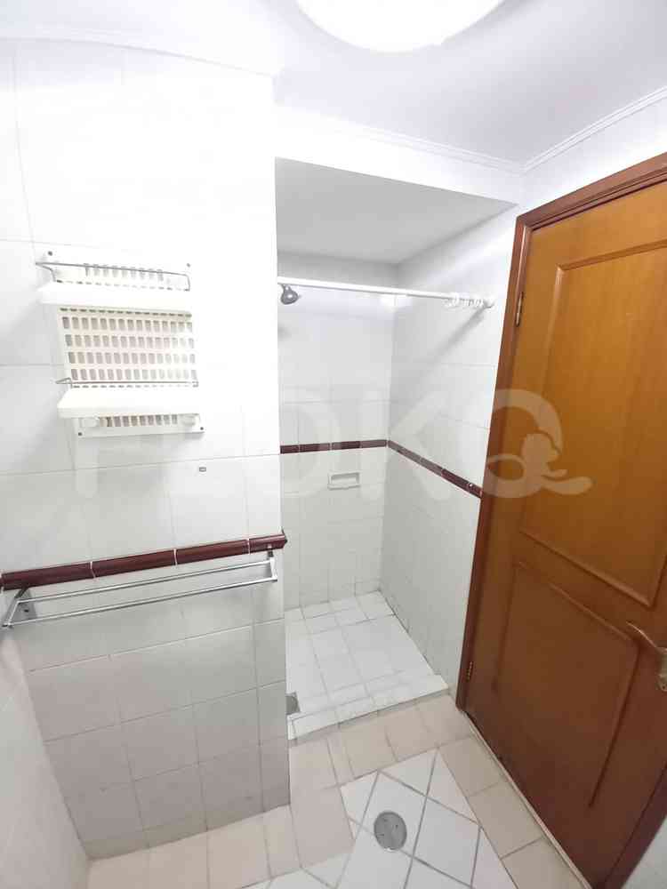 3 Bedroom on 10th Floor for Rent in Puri Casablanca - ftef88 6