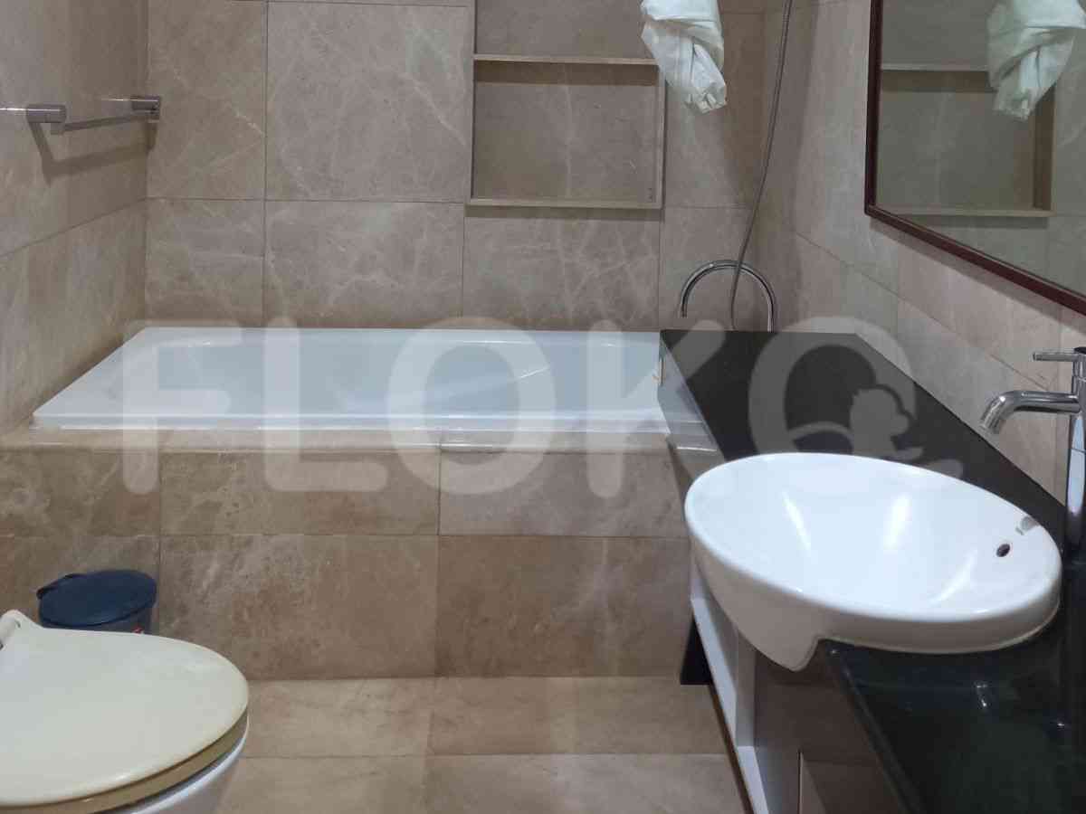 2 Bedroom on 3rd Floor for Rent in Pearl Garden Apartment - fgabcc 6