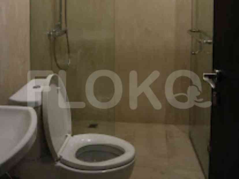 1 Bedroom on 6th Floor for Rent in Sudirman Residence - fsu00a 5