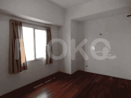 90 sqm, 18th floor, 2 BR apartment for sale in Cilandak 7