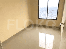 40 sqm, 21st floor, 2 BR apartment for sale in Cipulir 2