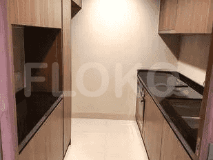 64 sqm, 12th floor, 1 BR apartment for sale in TB Simatupang 5