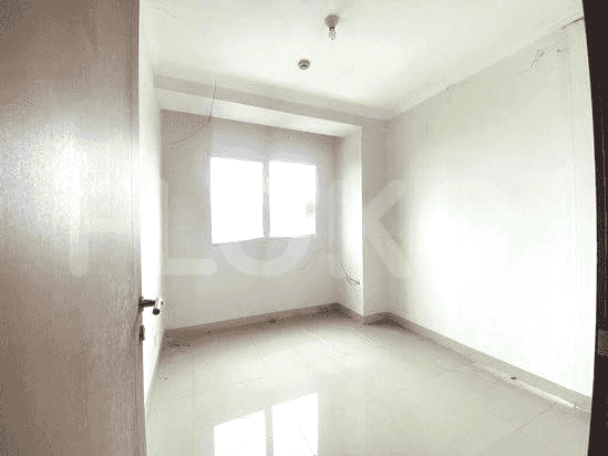 Dijual Apartemen 2 BR, Lantai 11, Luas 42 m2 di Cawang 3