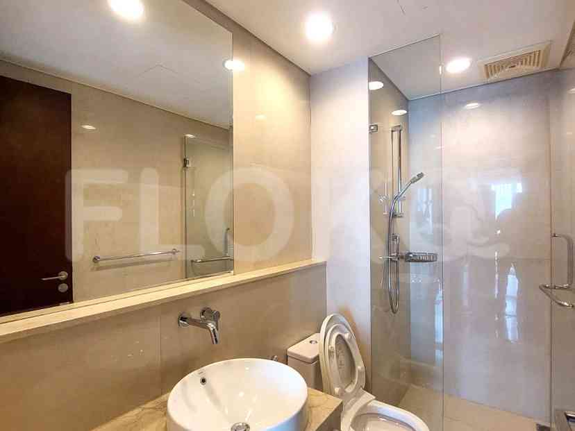 2 Bedroom on 28th Floor for Rent in Sky Garden - fsee1b 6