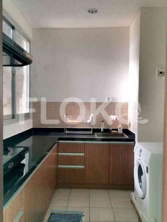 2 Bedroom on 14th Floor for Rent in Kemang Village Residence - fke1d9 16