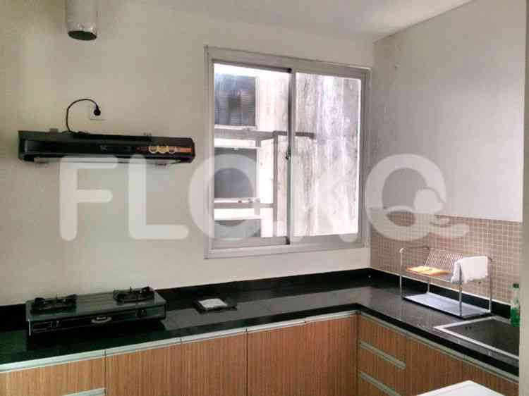 2 Bedroom on 14th Floor for Rent in Kemang Village Residence - fke1d9 9