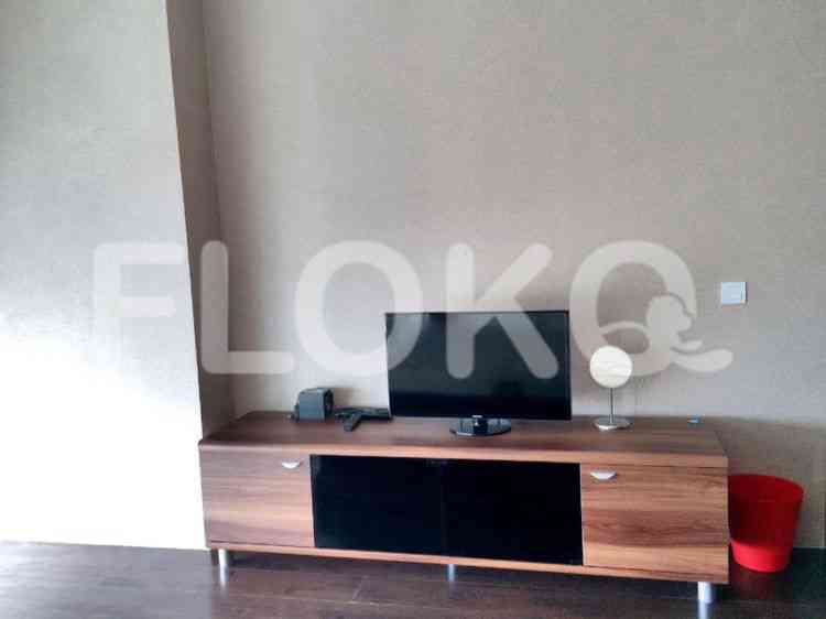 2 Bedroom on 14th Floor for Rent in Kemang Village Residence - fke1d9 4