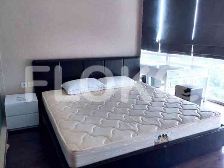 2 Bedroom on 14th Floor for Rent in Kemang Village Residence - fke1d9 6