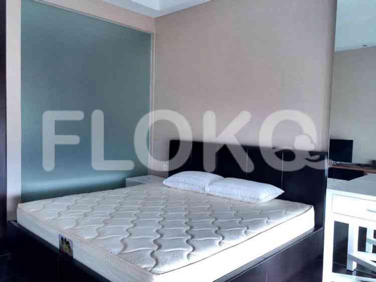 2 Bedroom on 14th Floor for Rent in Kemang Village Residence - fke1d9 5