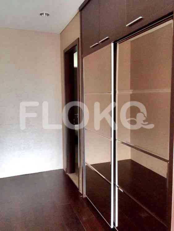 2 Bedroom on 14th Floor for Rent in Kemang Village Residence - fke1d9 13