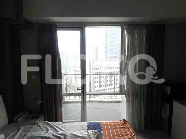 1 Bedroom on 11th Floor for Rent in Ambassade Residence - fku83e 6